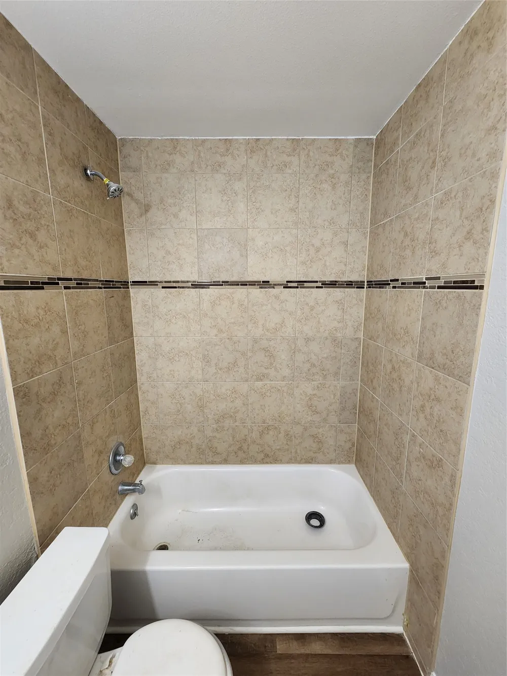 350 Spring Branch Lane Kennedale, TX 76060