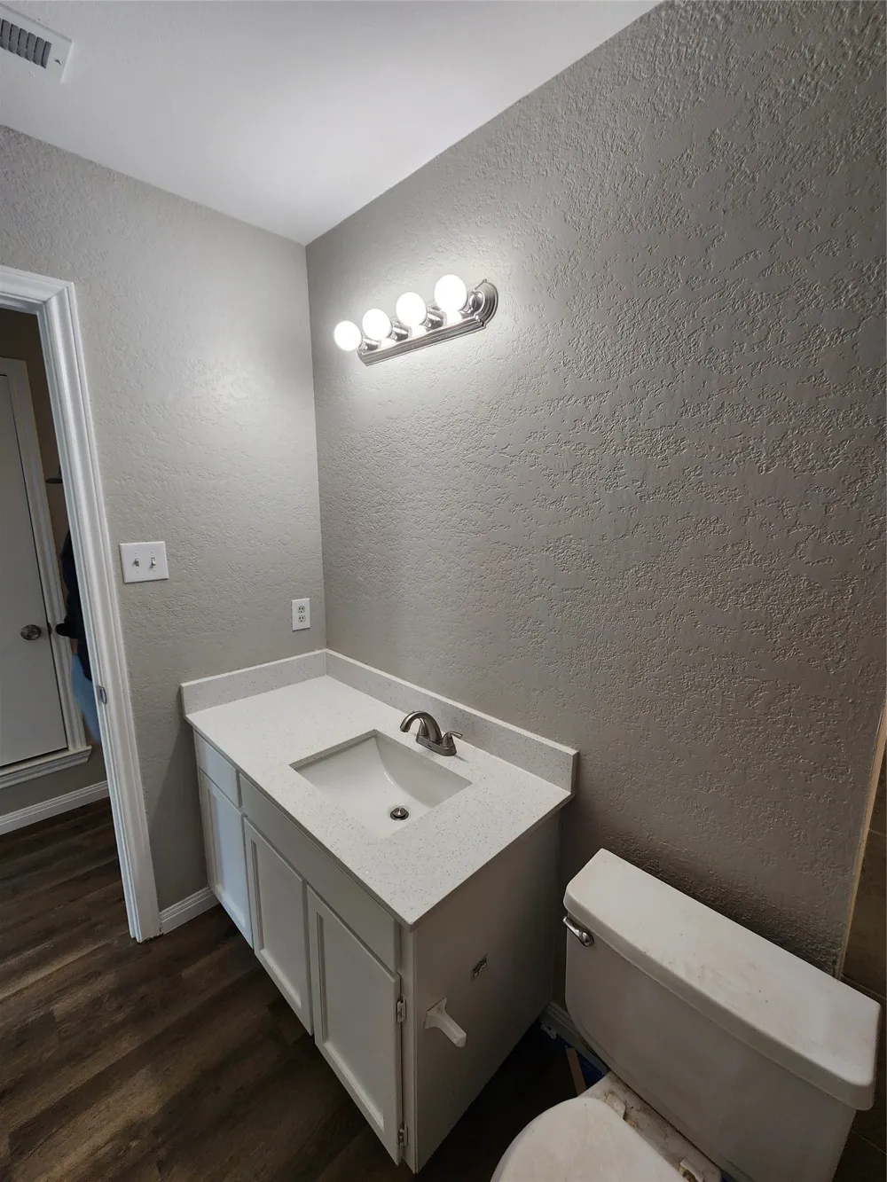 350 Spring Branch Lane Kennedale, TX 76060
