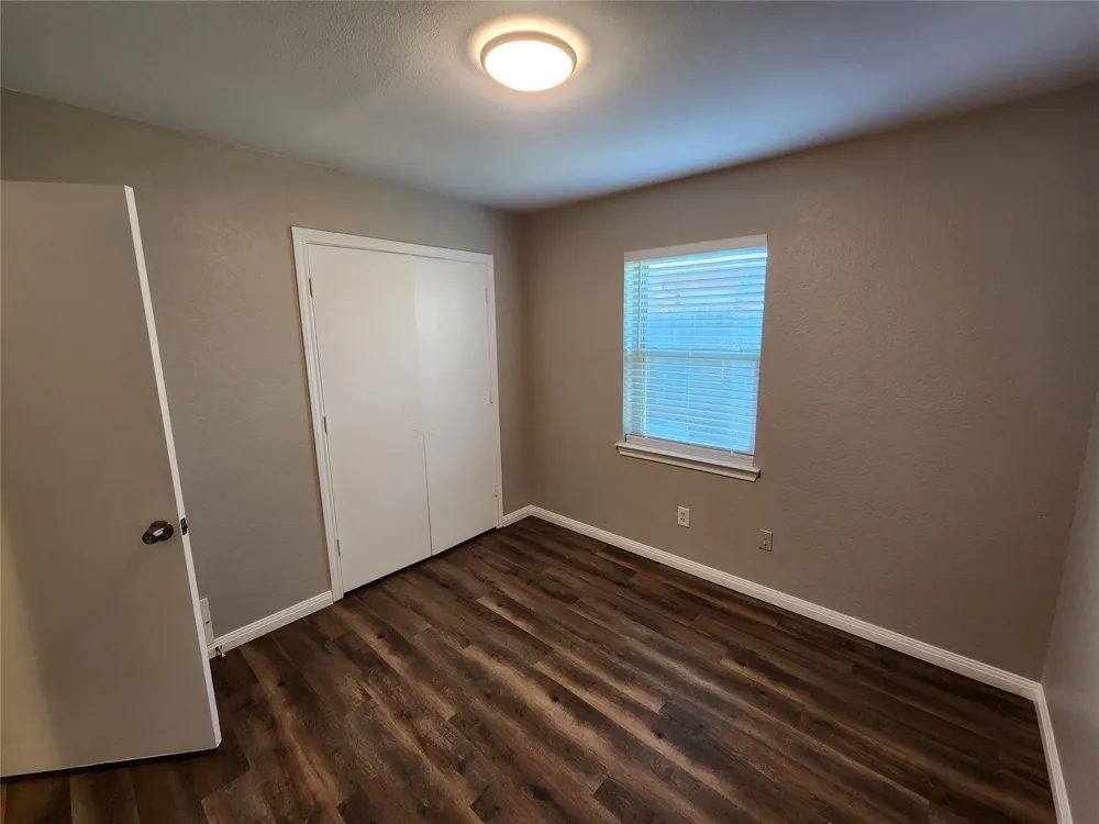 350 Spring Branch Lane Kennedale, TX 76060