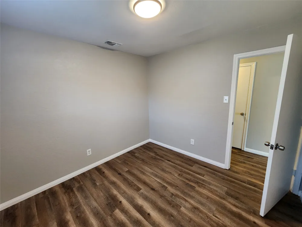350 Spring Branch Lane Kennedale, TX 76060