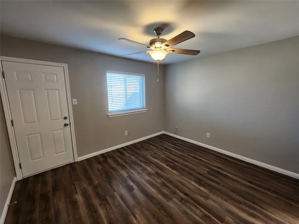 350 Spring Branch Lane Kennedale, TX 76060