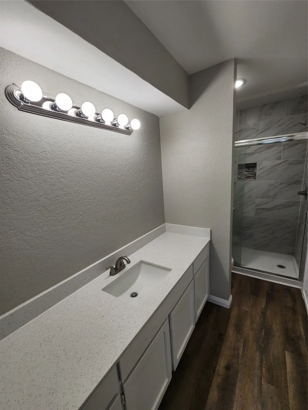 350 Spring Branch Lane Kennedale, TX 76060