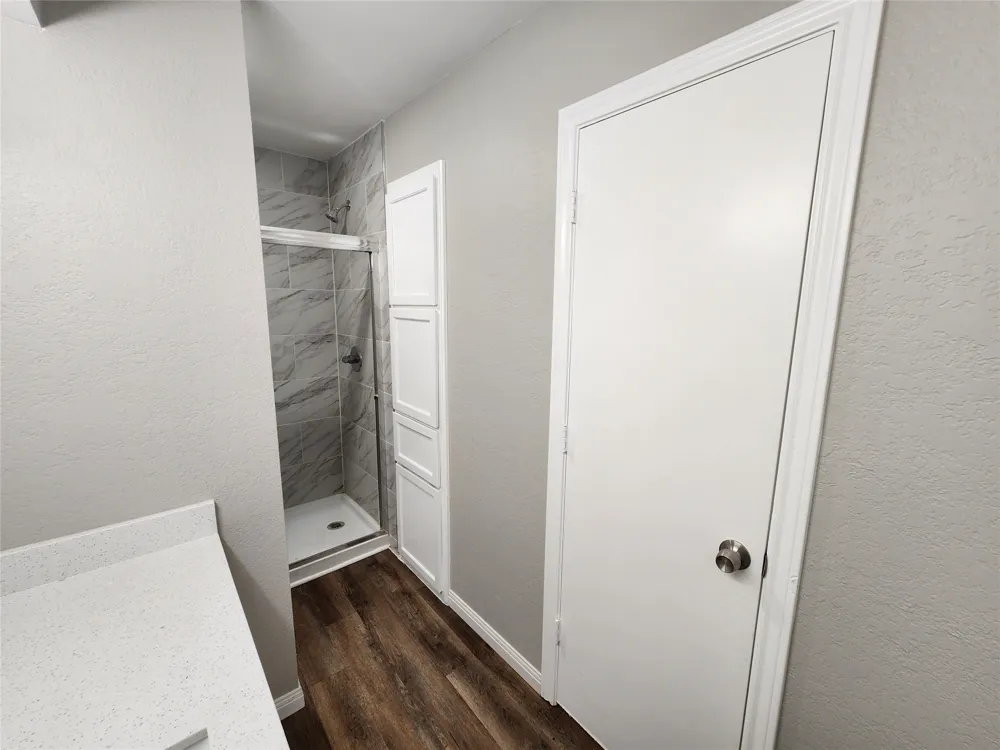 350 Spring Branch Lane Kennedale, TX 76060