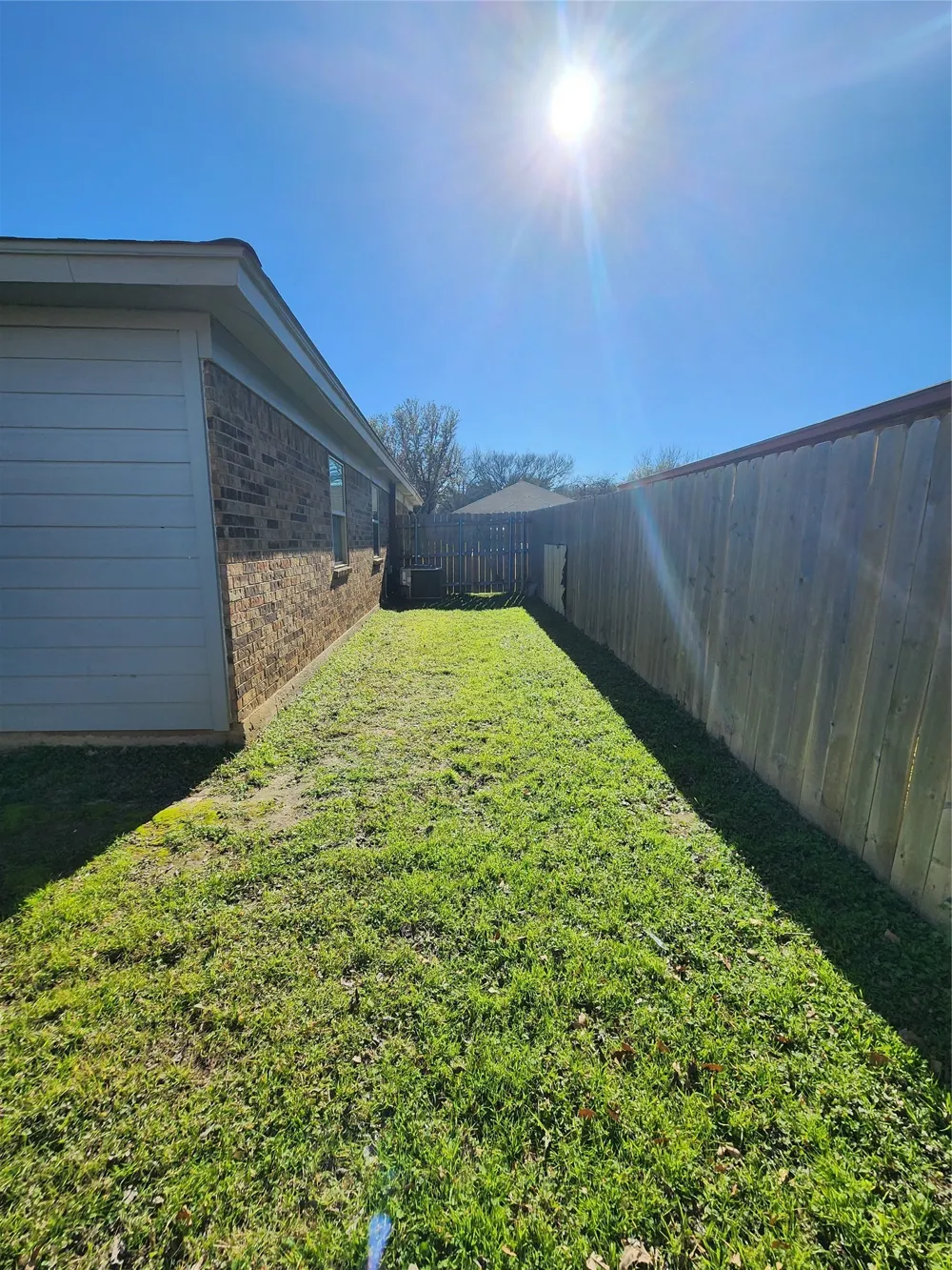350 Spring Branch Lane Kennedale, TX 76060
