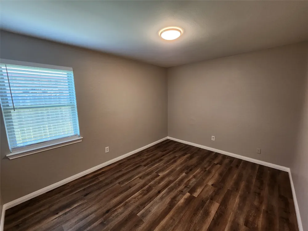 350 Spring Branch Lane Kennedale, TX 76060