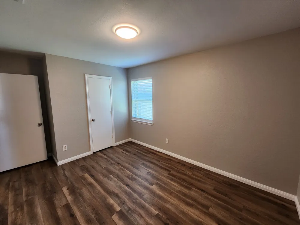 350 Spring Branch Lane Kennedale, TX 76060