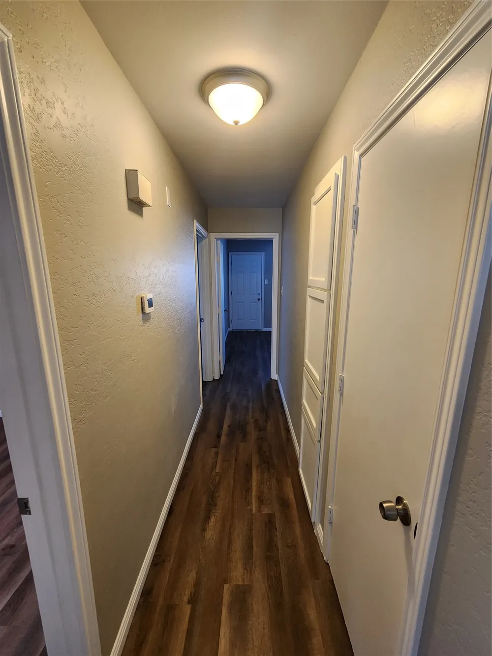 350 Spring Branch Lane Kennedale, TX 76060