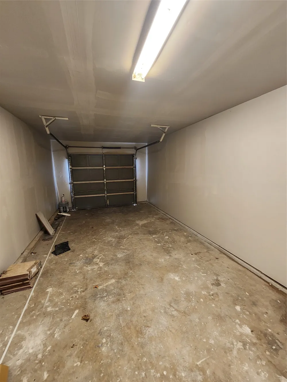 350 Spring Branch Lane Kennedale, TX 76060