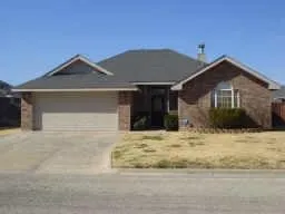 3850 Trinity Lane