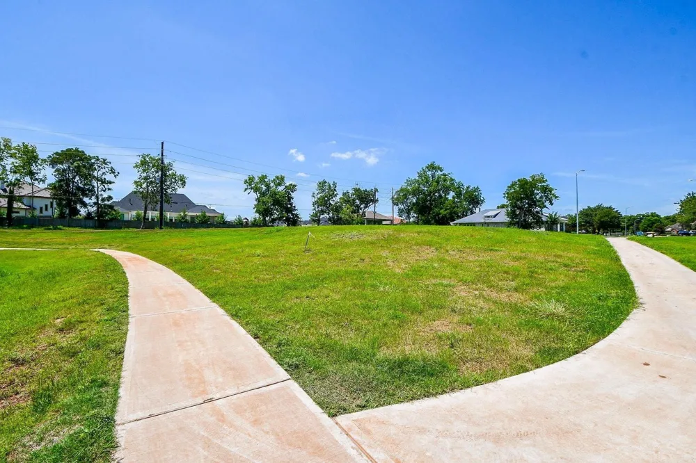 33201 Worthing Lane Fulshear, TX 77441