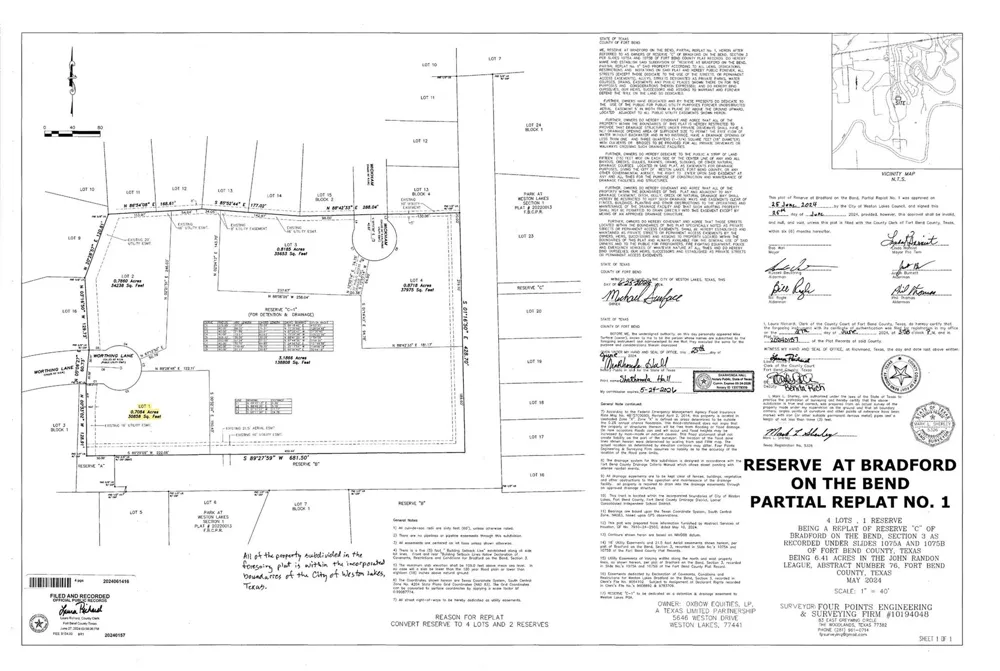 33201 Worthing Lane Fulshear, TX 77441