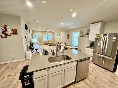 7515 Sonora Star Lane