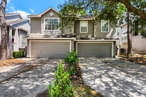 11 Wineberry Place