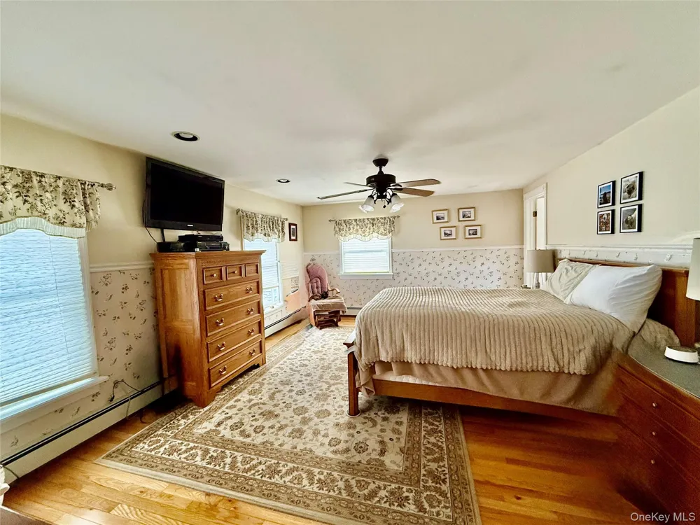 912-918 Hollow Road Clinton Corners, NY 12514