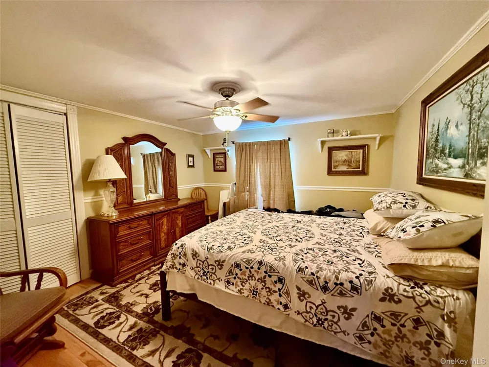 912-918 Hollow Road Clinton Corners, NY 12514