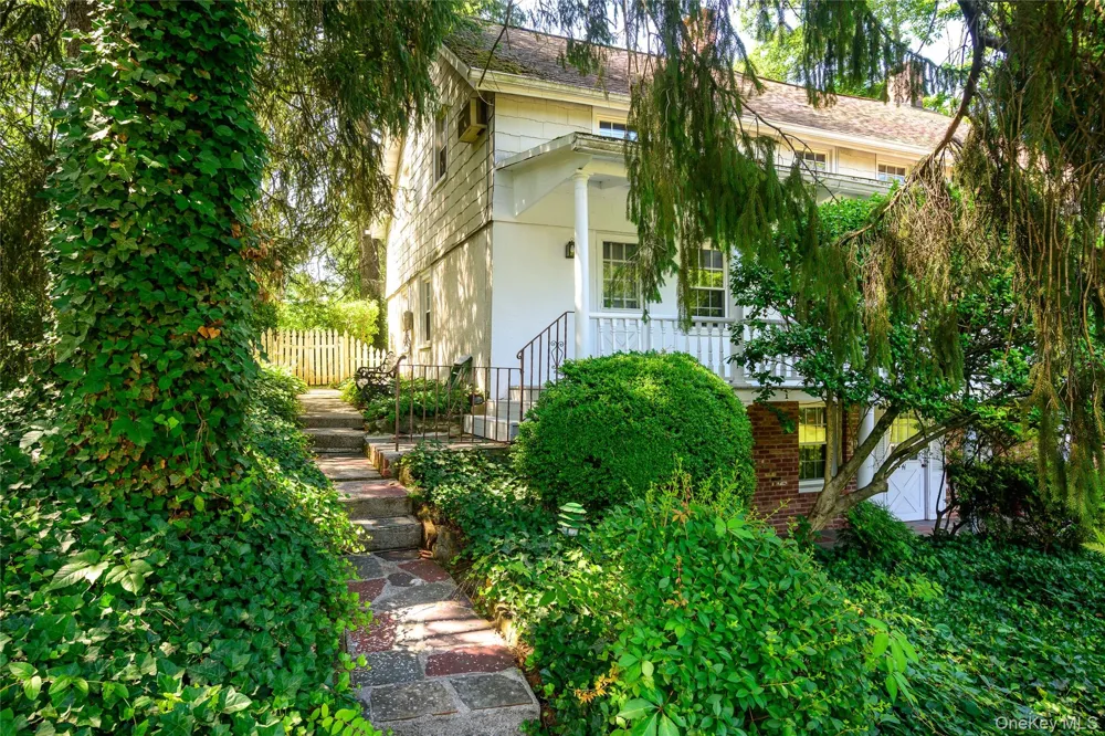 41 Campwoods Road Ossining, NY 10562