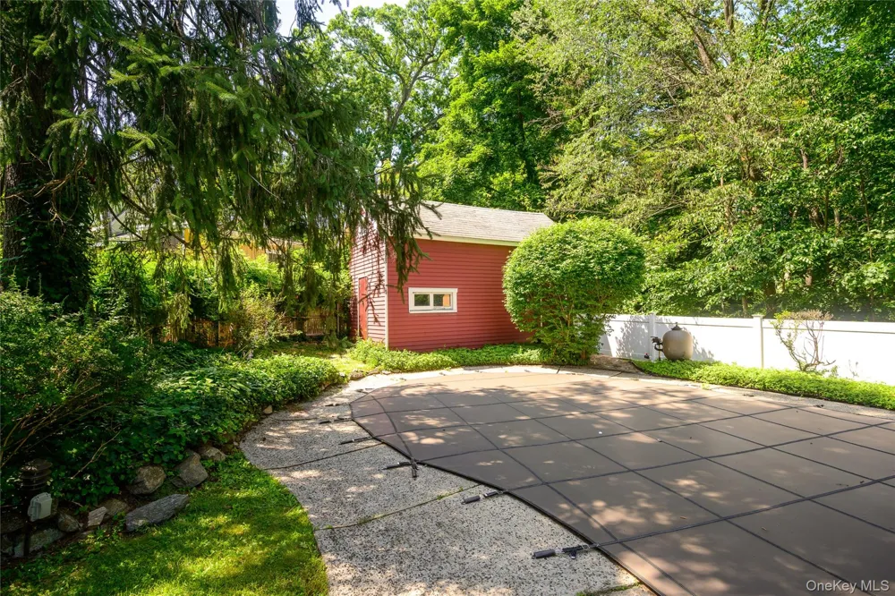 41 Campwoods Road Ossining, NY 10562