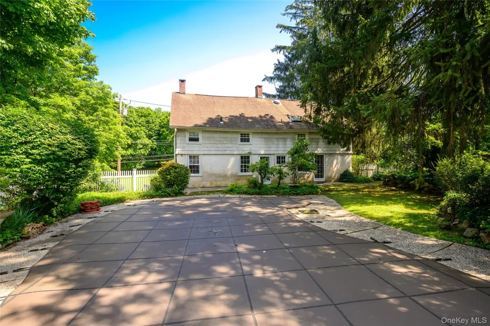 41 Campwoods Road Ossining, NY 10562