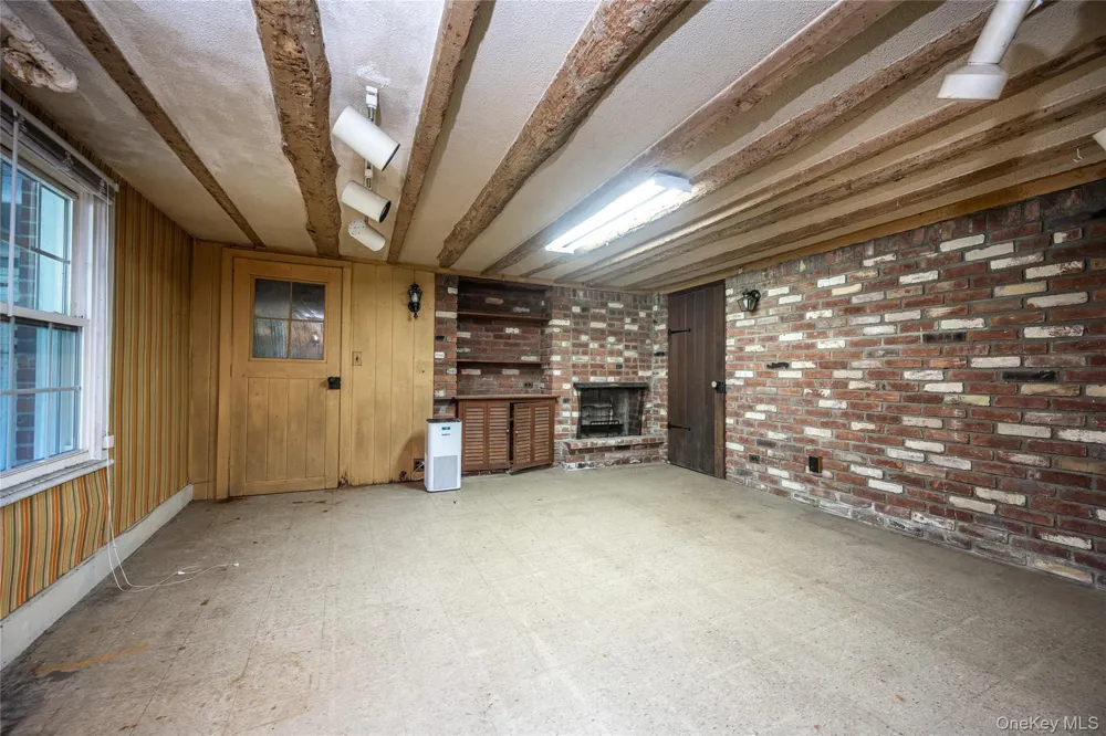 41 Campwoods Road Ossining, NY 10562