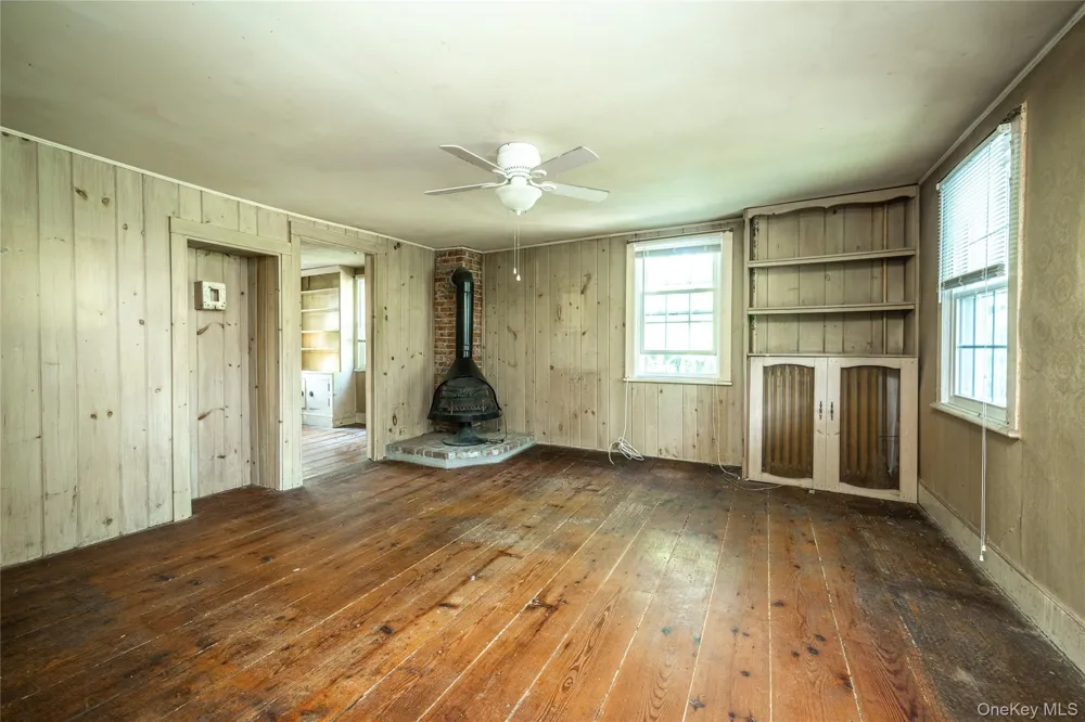 41 Campwoods Road Ossining, NY 10562