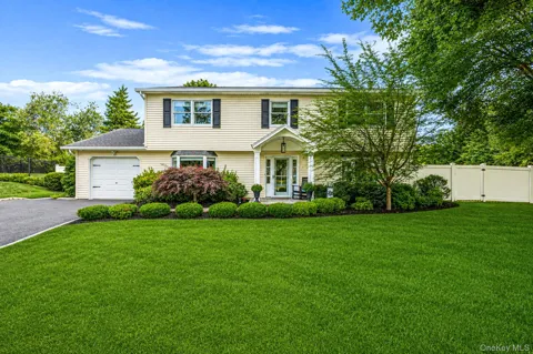 64 Plymouth Avenue
