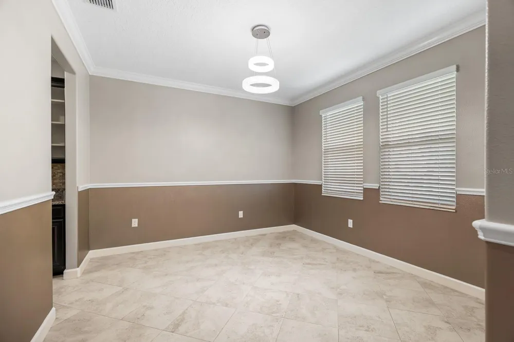 9650 IVORY DRIVE Ruskin, FL 33573