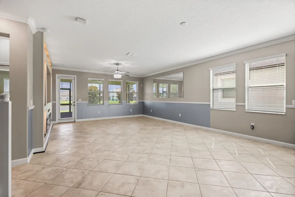 9650 IVORY DRIVE Ruskin, FL 33573