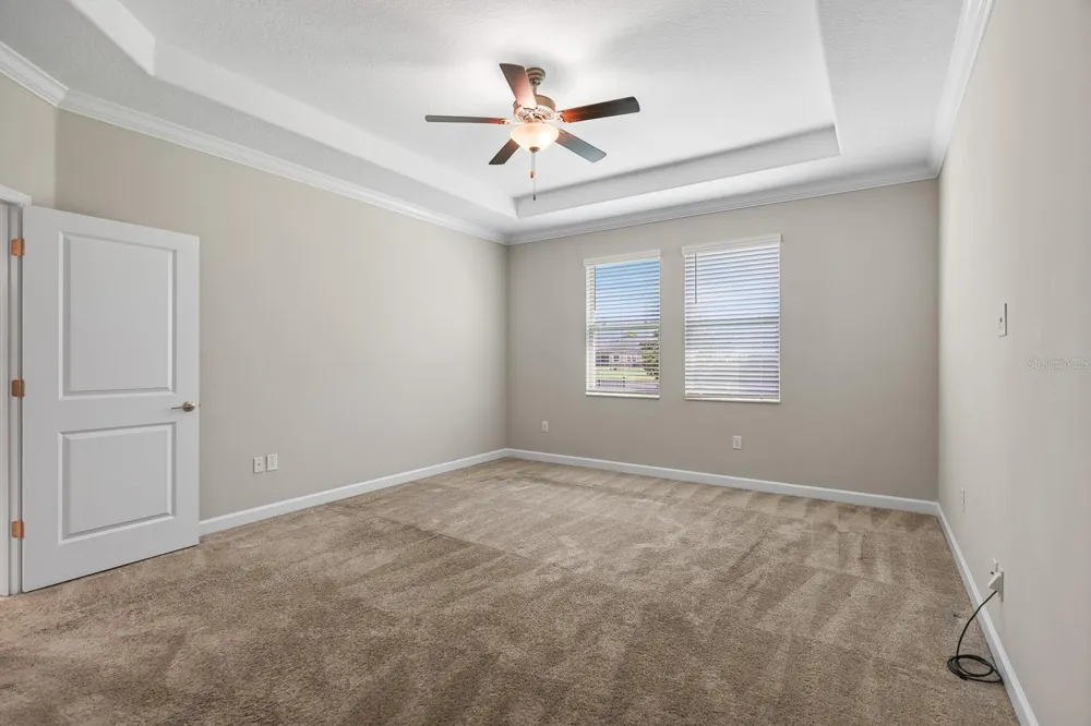 9650 IVORY DRIVE Ruskin, FL 33573