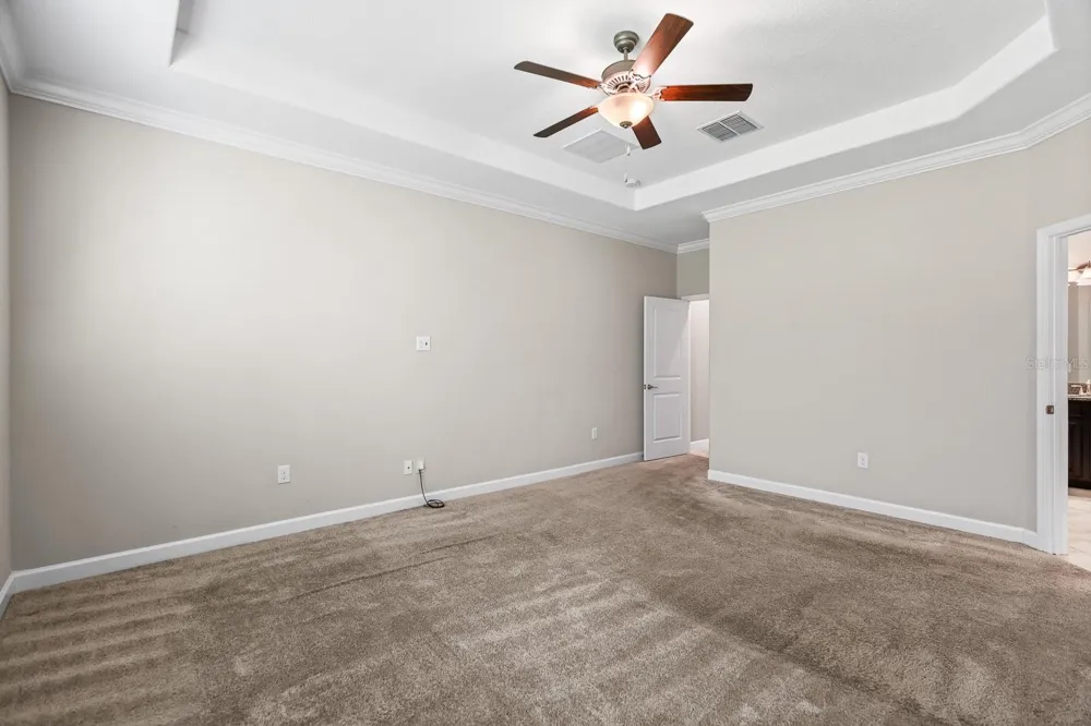 9650 IVORY DRIVE Ruskin, FL 33573