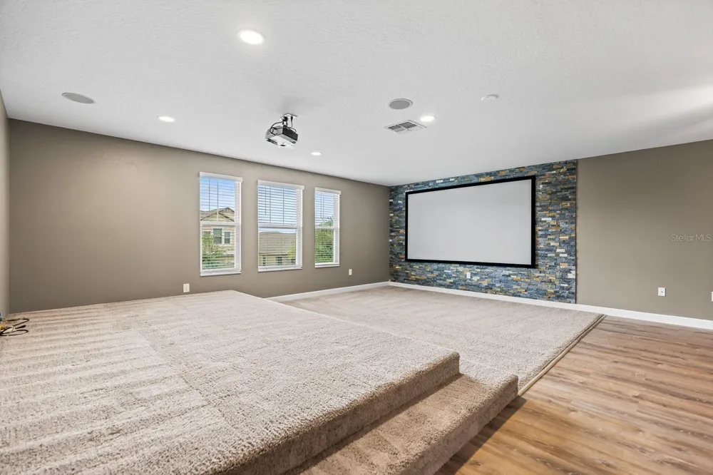 9650 IVORY DRIVE Ruskin, FL 33573