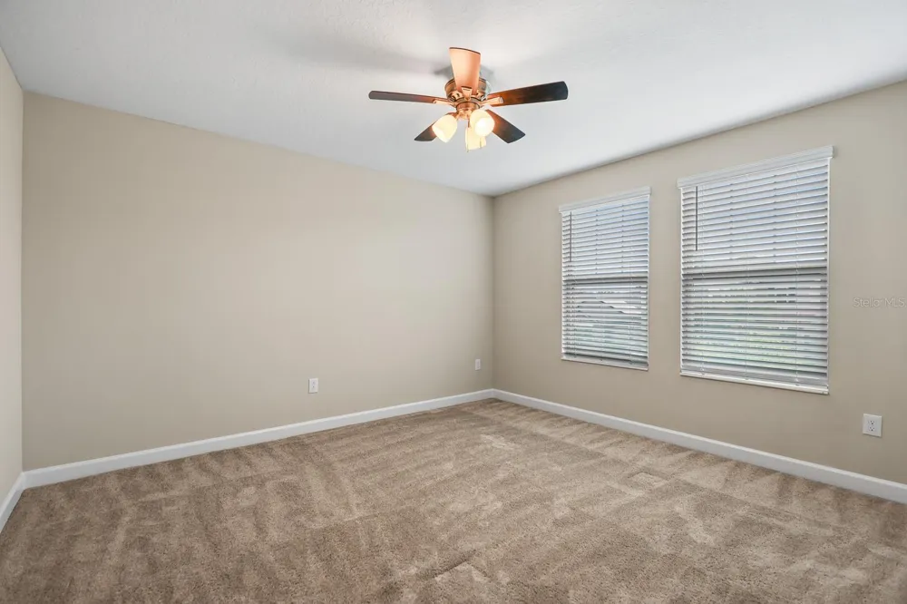 9650 IVORY DRIVE Ruskin, FL 33573