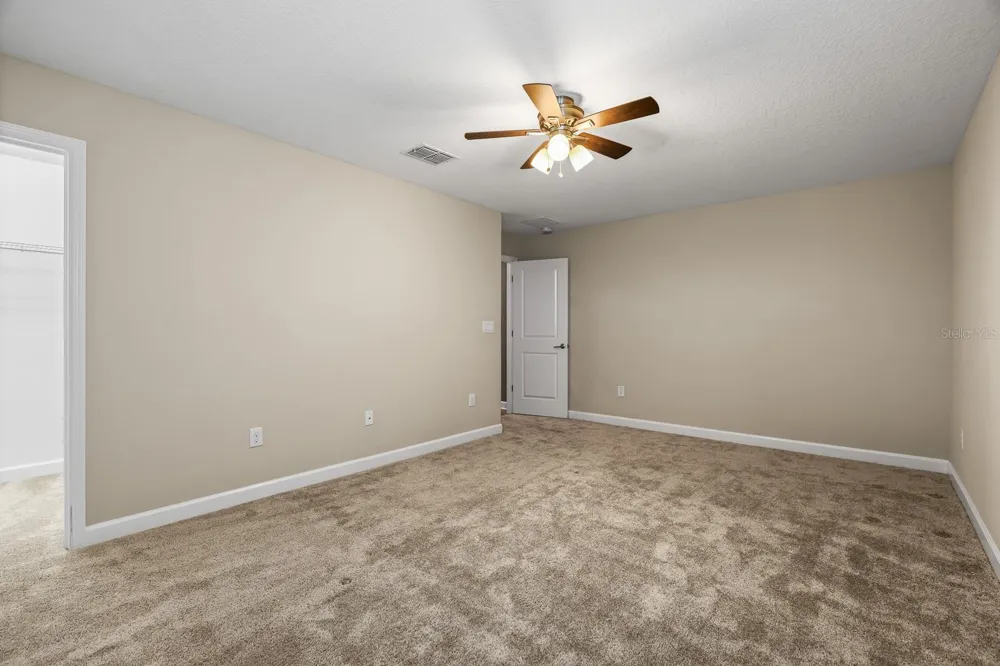 9650 IVORY DRIVE Ruskin, FL 33573