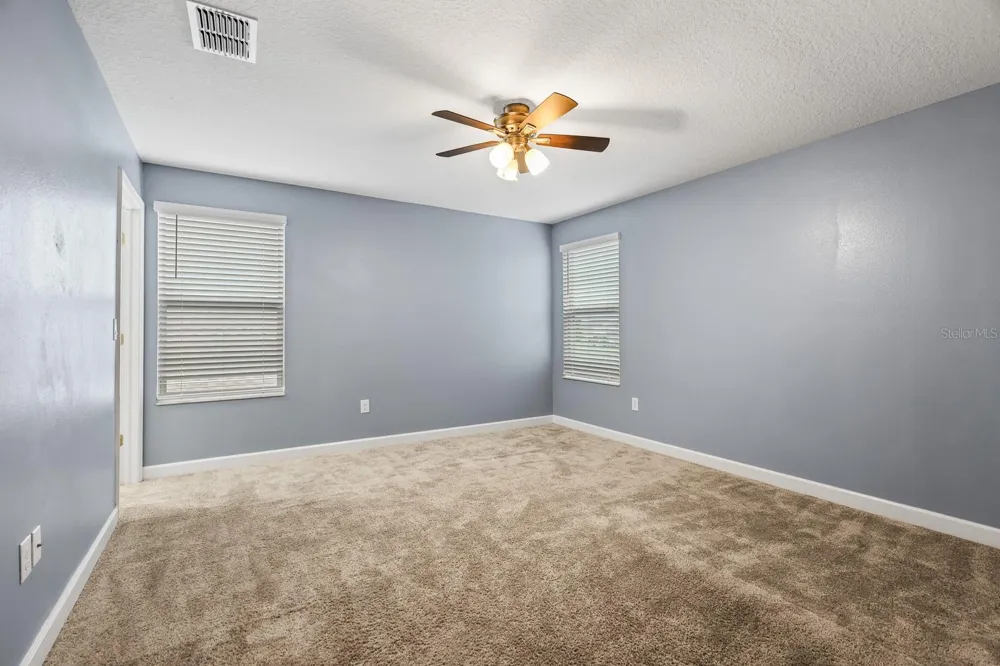 9650 IVORY DRIVE Ruskin, FL 33573