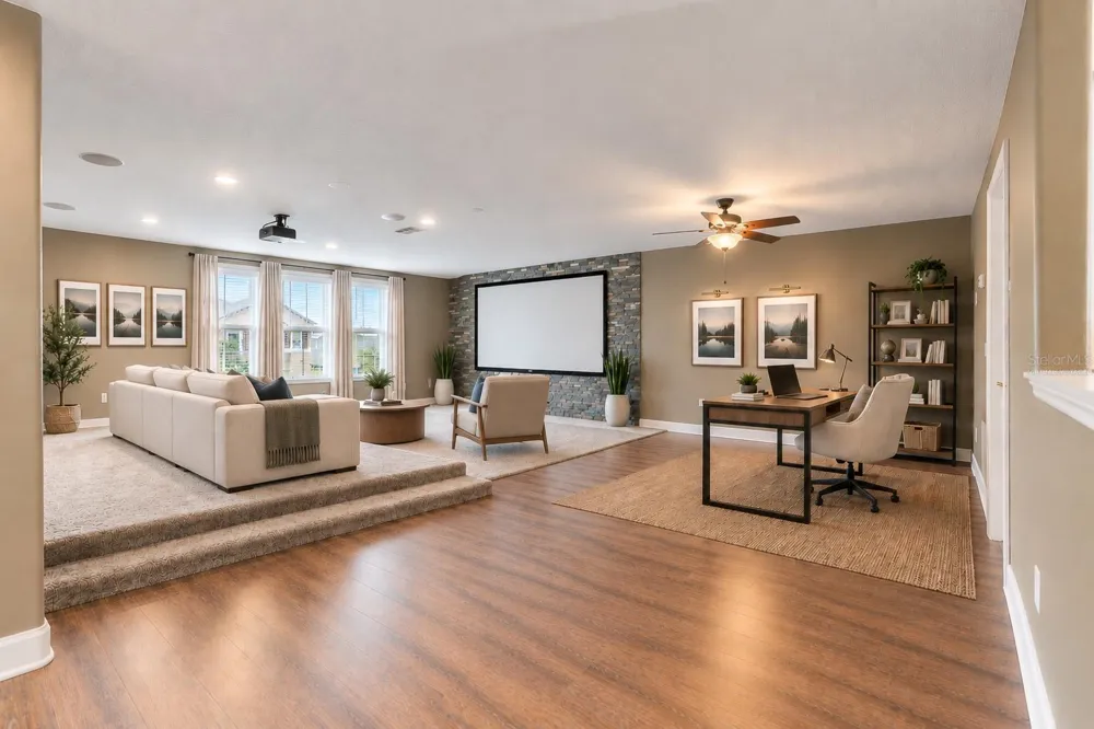 9650 IVORY DRIVE Ruskin, FL 33573