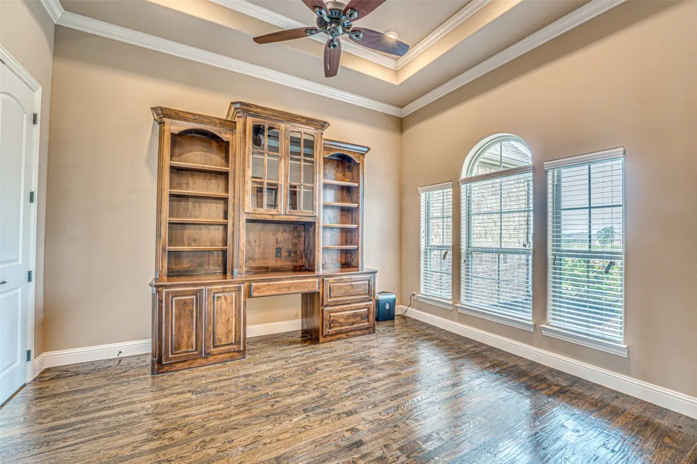 1406 Artesia Lane McLendon Chisholm, TX 75032