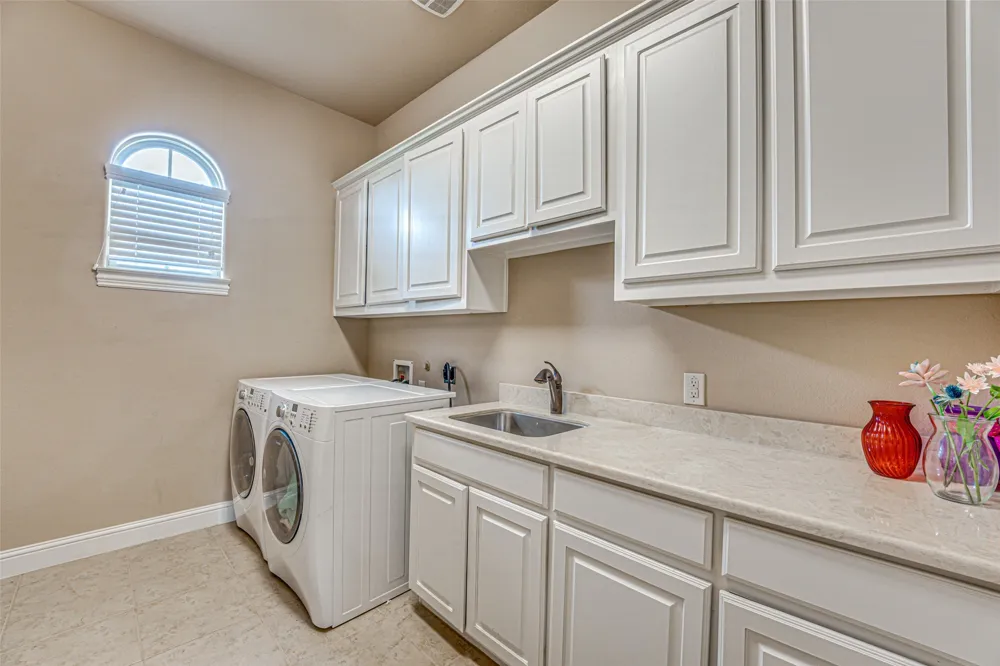 1406 Artesia Lane McLendon Chisholm, TX 75032