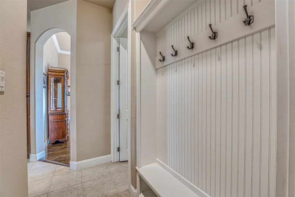 1406 Artesia Lane McLendon Chisholm, TX 75032