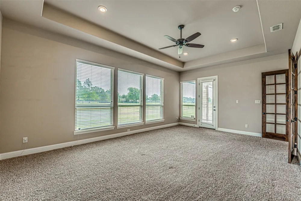 1406 Artesia Lane McLendon Chisholm, TX 75032