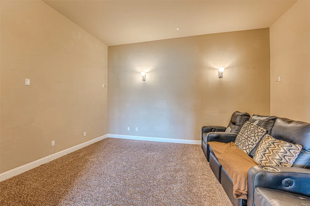 1406 Artesia Lane McLendon Chisholm, TX 75032