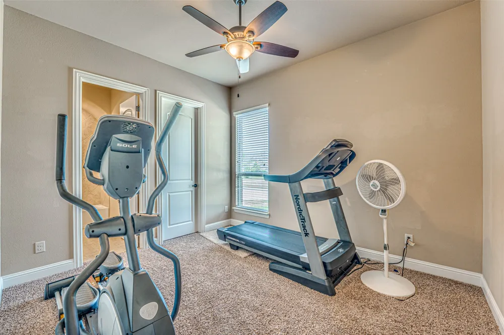 1406 Artesia Lane McLendon Chisholm, TX 75032
