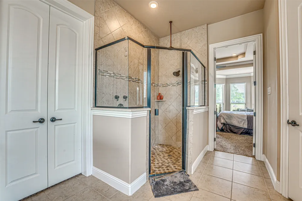 1406 Artesia Lane McLendon Chisholm, TX 75032
