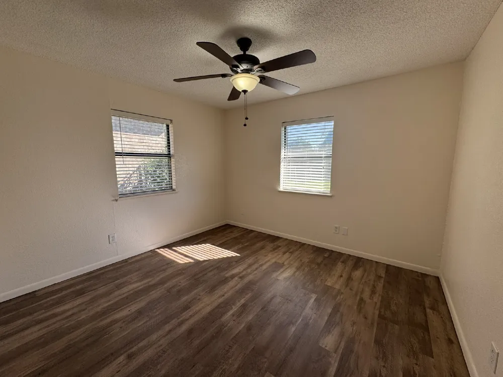 208 Prairie Wind Boulevard Stephenville, TX 76401