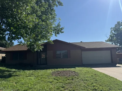 208 Prairie Wind Boulevard