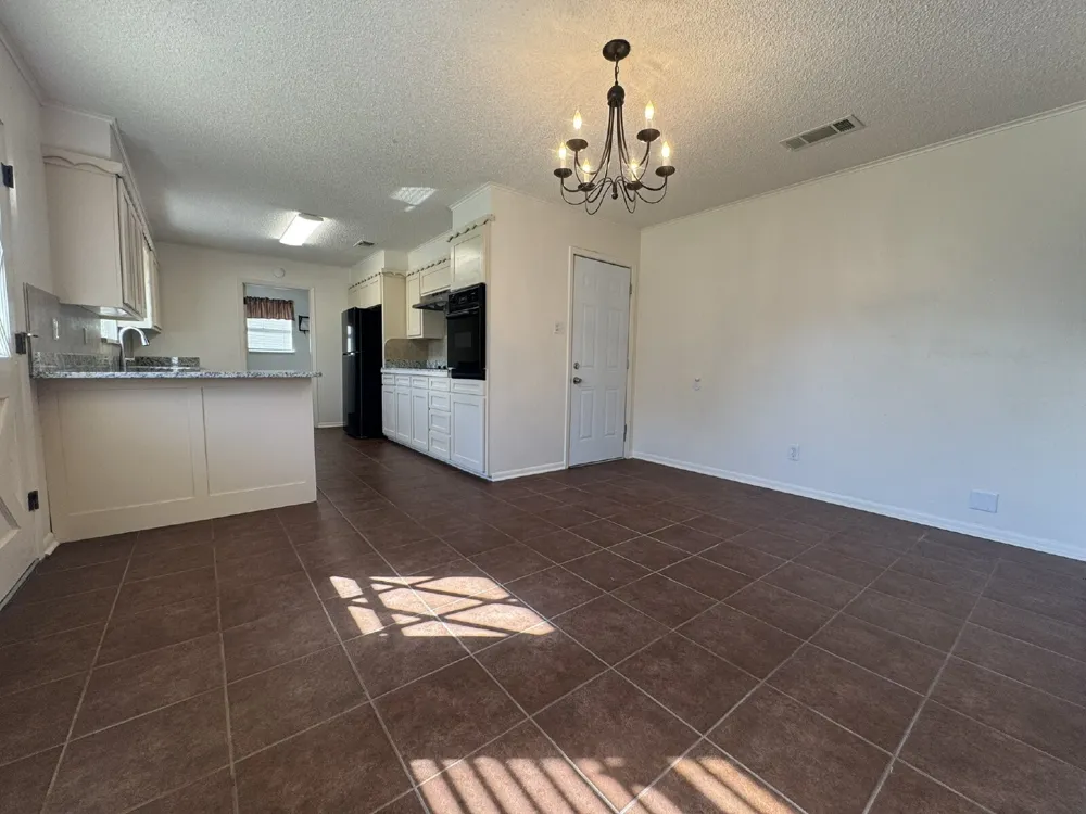 208 Prairie Wind Boulevard Stephenville, TX 76401