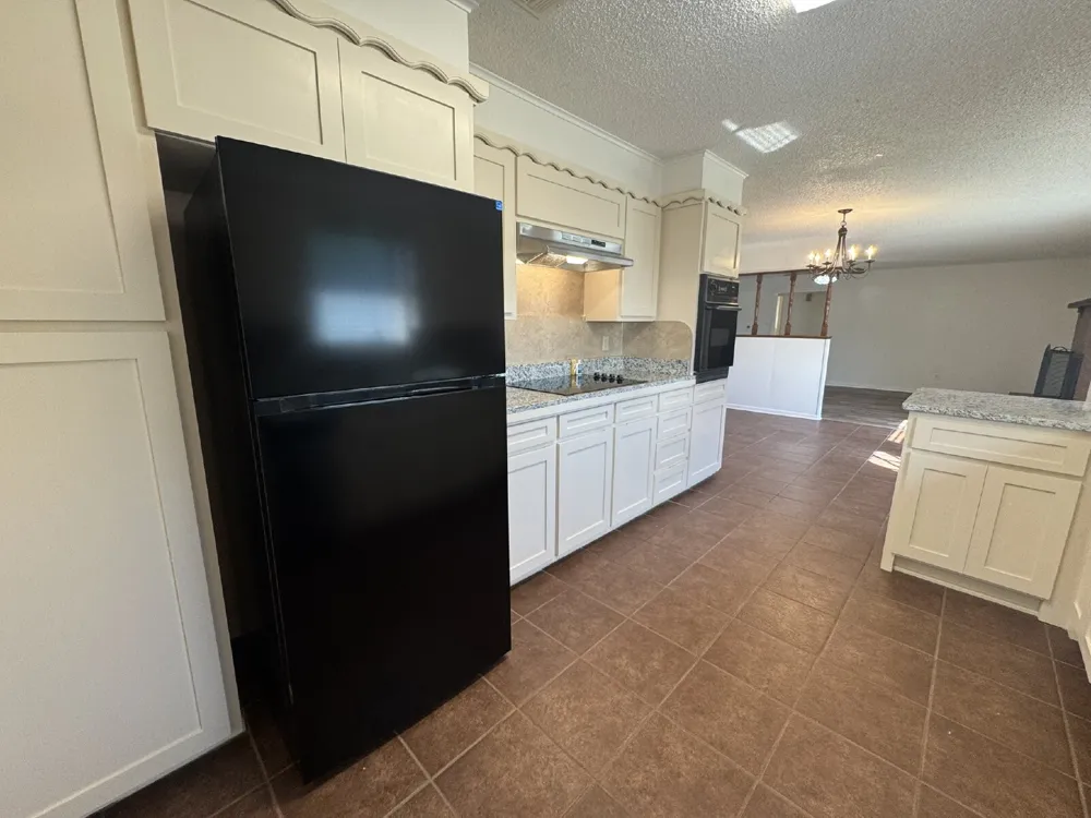 208 Prairie Wind Boulevard Stephenville, TX 76401