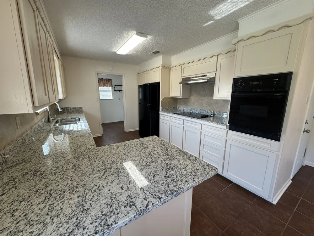 208 Prairie Wind Boulevard Stephenville, TX 76401