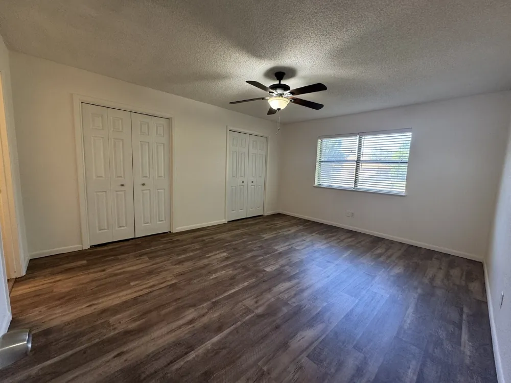 208 Prairie Wind Boulevard Stephenville, TX 76401