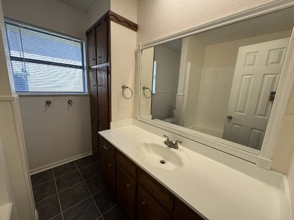 208 Prairie Wind Boulevard Stephenville, TX 76401