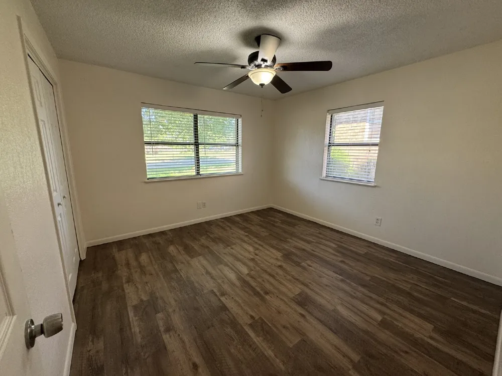 208 Prairie Wind Boulevard Stephenville, TX 76401