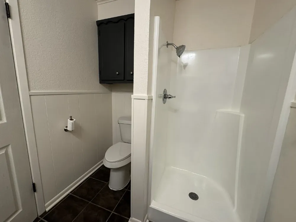 208 Prairie Wind Boulevard Stephenville, TX 76401